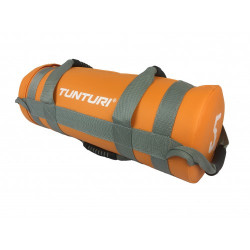 JĖGOS MAIŠAS TUNTURI PRO 5KG