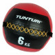 SVORINIS KAMUOLYS TUNTURI WALL BALL 6KG