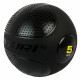 SVORINIS KAMUOLYS TUNTURI SLAM BALL 5KG