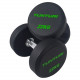 HANTELIŲ KOMPLEKTAS TUNTURI PRO 14-32KG