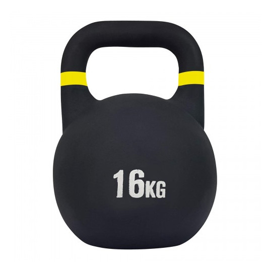 VARŽYBINĖ GIRA TUNTURI 16 KG 14TUSCF069