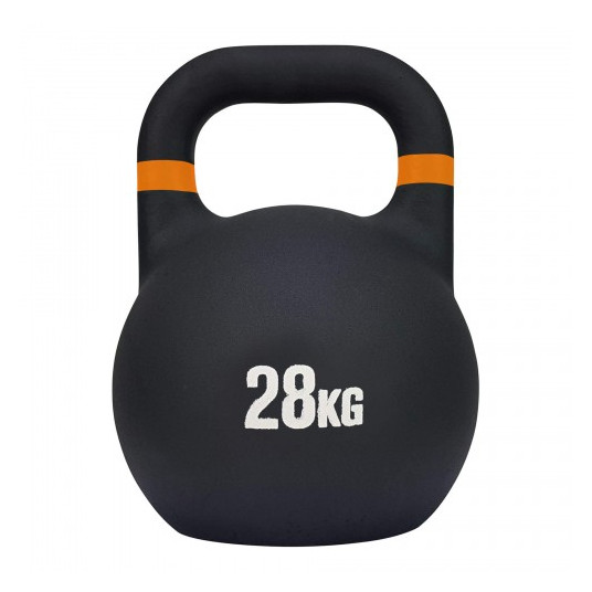 VARŽYBINĖ GIRA TUNTURI 28 KG 14TUSCF072