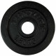 METALINIS SVORIS 2X1.25KG 30MM 14TUSCL094