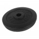 METALINIS SVORIS 5KG 30MM 14TUSCL096
