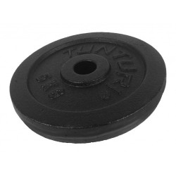 METALINIS SVORIS 5KG 30MM 14TUSCL096