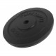 METALINIS SVORIS 10KG 30MM 14TUSCL097