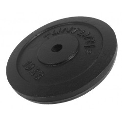 METALINIS SVORIS 10KG 30MM 14TUSCL097