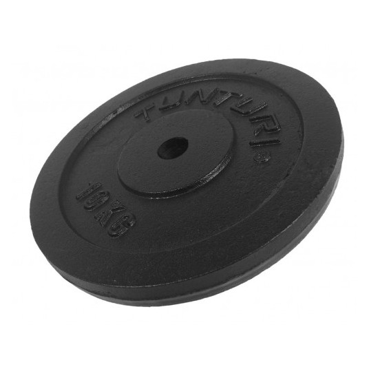 METALINIS SVORIS 10KG 30MM 14TUSCL097