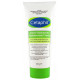 CETAPHIL HYDRATERENDE CREME NF   100G