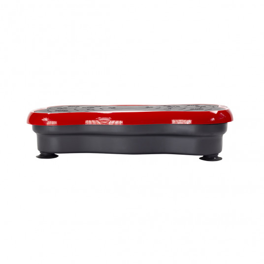 SVP01 RED VIBRATING PLATFORM HMS