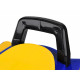 Quad Goodyear ride-on vehicle with sound and light ZA4988