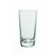 Latte macchiato stiklinės JURA, 270 ml, 2 vnt.