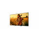 Televizorius Sony K55XR55B Mini LED 55" Smart