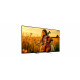 Televizorius Sony K55XR55B Mini LED 55" Smart
