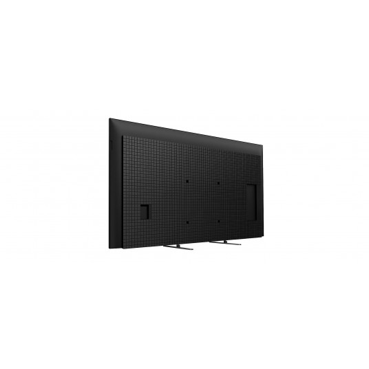 Televizorius Sony K55XR55B Mini LED 55" Smart