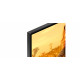 Televizorius Sony K55XR55B Mini LED 55" Smart