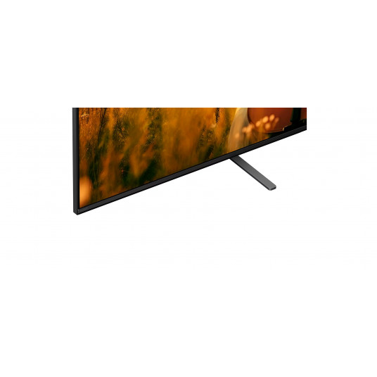 Televizorius Sony K55XR55B Mini LED 55" Smart
