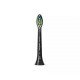 Philips Optimal White HX6068/88 8 dalių šepetėlių galvučių pakuotė