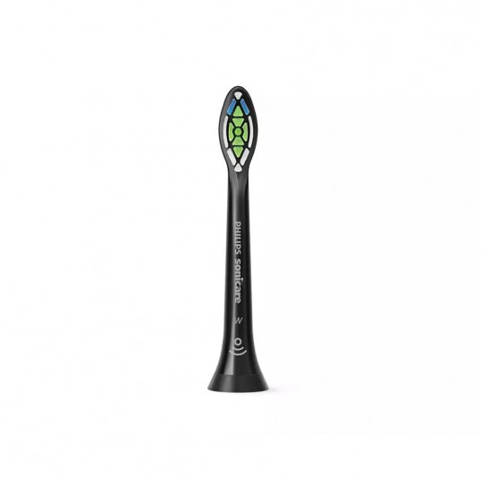 Philips Optimal White HX6068/88 8 dalių šepetėlių galvučių pakuotė