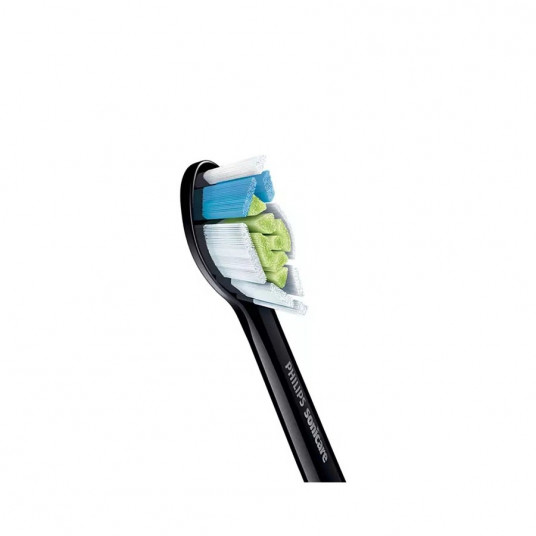 Philips Optimal White HX6068/88 8 dalių šepetėlių galvučių pakuotė