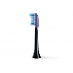 Philips Premium Gum Care HX9054/88 4 dalių šepetėlių galvučių pakuotė