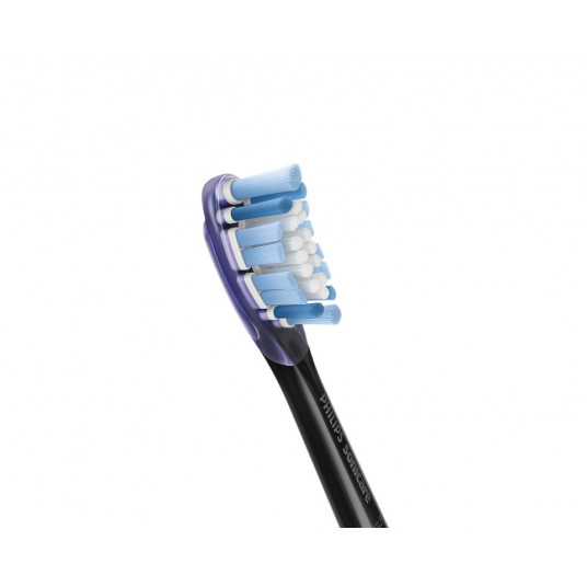 Philips Premium Gum Care HX9054/88 4 dalių šepetėlių galvučių pakuotė