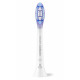 Philips Premium Gum Care HX9054/87 4 dalių šepetėlių galvučių pakuotė