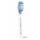 Philips Premium Gum Care HX9054/87 4 dalių šepetėlių galvučių pakuotė