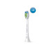 Philips Optimal White HX6068/87 8 dalių šepetėlių galvučių pakuotė