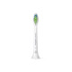 Philips Optimal White HX6068/87 8 dalių šepetėlių galvučių pakuotė