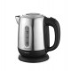 Metalinis elektrinis virdulys 1,2l 1630W MAESTRO MR-027