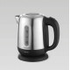 Metalinis elektrinis virdulys 1,2l 1630W MAESTRO MR-027