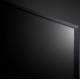 Televizorius LG 43UR75003LK 4K UHD 43" Smart