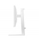 Monitor 24M2N3201A IPS 23.8 inches 180Hz HDMIx2 DP Pivot Speakers