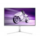 Monitorius 32M2N8900 31,5 cala QD-OLED 240Hz 4K HDMI HDMIx2