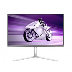 Monitorius 32M2N8900 31,5 cala QD-OLED 240Hz 4K HDMI HDMIx2