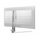 Monitorius 32M2N8900 31,5 cala QD-OLED 240Hz 4K HDMI HDMIx2