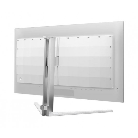 Monitorius 32M2N8900 31,5 cala QD-OLED 240Hz 4K HDMI HDMIx2