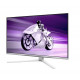 Monitorius 32M2N8900 31,5 cala QD-OLED 240Hz 4K HDMI HDMIx2