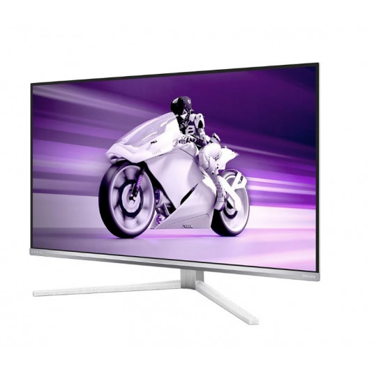 Monitorius 32M2N8900 31,5 cala QD-OLED 240Hz 4K HDMI HDMIx2