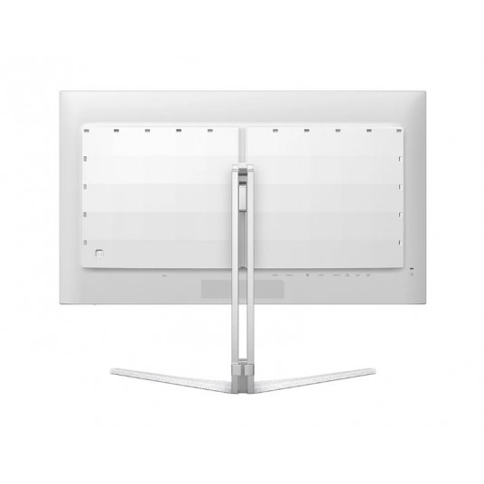 Monitorius 32M2N8900 31,5 cala QD-OLED 240Hz 4K HDMI HDMIx2