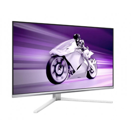 Monitorius 32M2N8900 31,5 cala QD-OLED 240Hz 4K HDMI HDMIx2