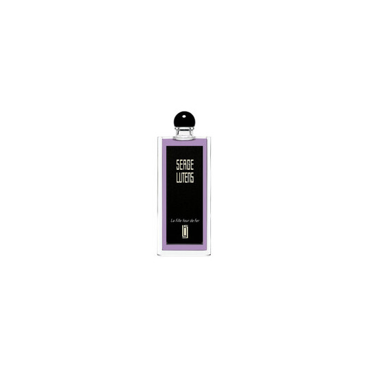 Serge Lutens La Fille Tour De Fer EDP, 50ml