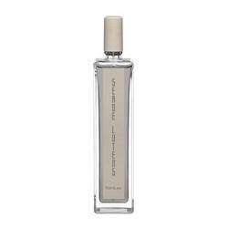 Serge Lutens Point Du Jour Eau De Parfum 100 ml (unisex)