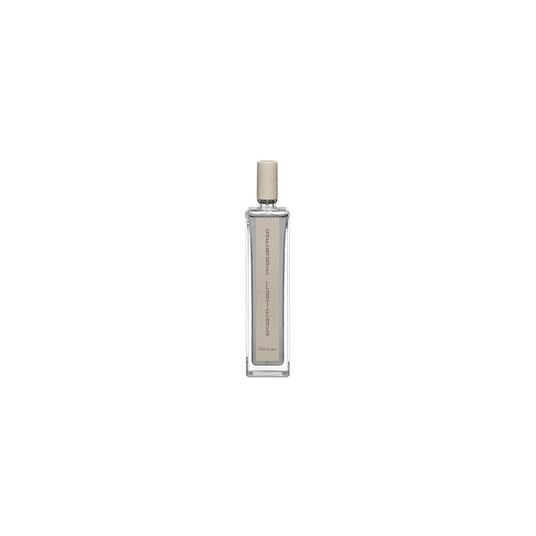 Serge Lutens Point Du Jour Eau De Parfum 100 ml (unisex)
