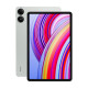Planšetė Xiaomi Redmi Pad Pro 5G 6GB/128GB Mint Green