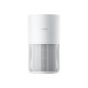 Oro valytuvas Xiaomi Smart Pet Care Air Purifier EU
