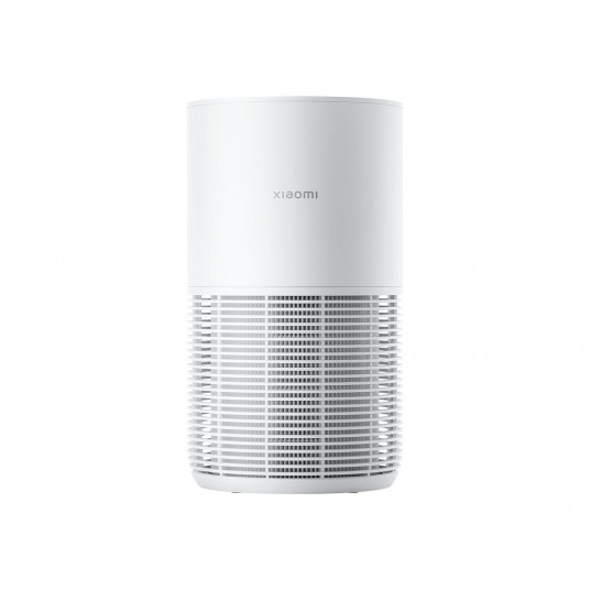 Oro valytuvas Xiaomi Smart Pet Care Air Purifier EU