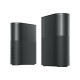 Xiaomi Mesh System BE3600 Pro EU (3-PACK)