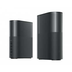 Xiaomi Mesh System BE3600 Pro EU (3-PACK)